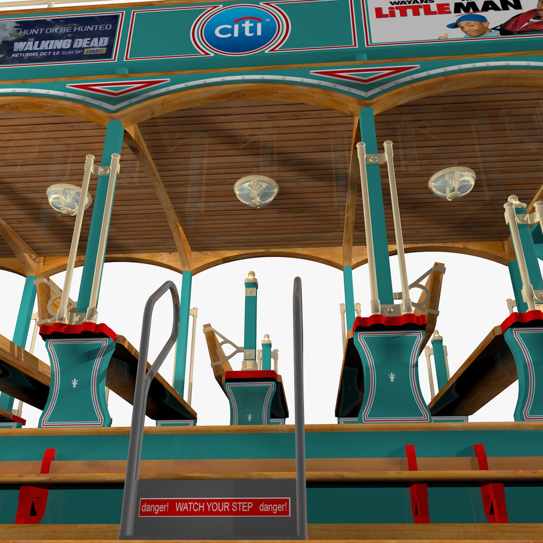 grove trolley 3D https://p.turbosquid.com/ts-thumb/Ye/JECBbL/GUFOGcG1/07/png/1501085530/1920x1080/fit_q87/d672996e68d7549c3db04b81be4c35cc3fd09898/07.jpg