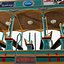 Grove Trolley