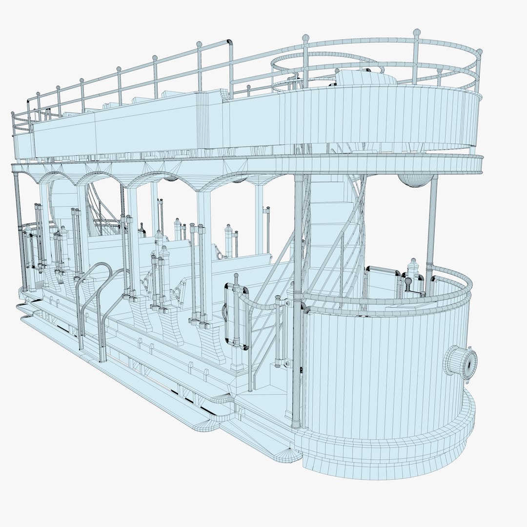grove trolley 3D https://p.turbosquid.com/ts-thumb/Ye/JECBbL/MIXt3BqB/02/png/1500568757/1920x1080/fit_q87/59aa8d73944b3d5414f2e77abede8f9e80258a3b/02.jpg