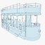 Grove Trolley