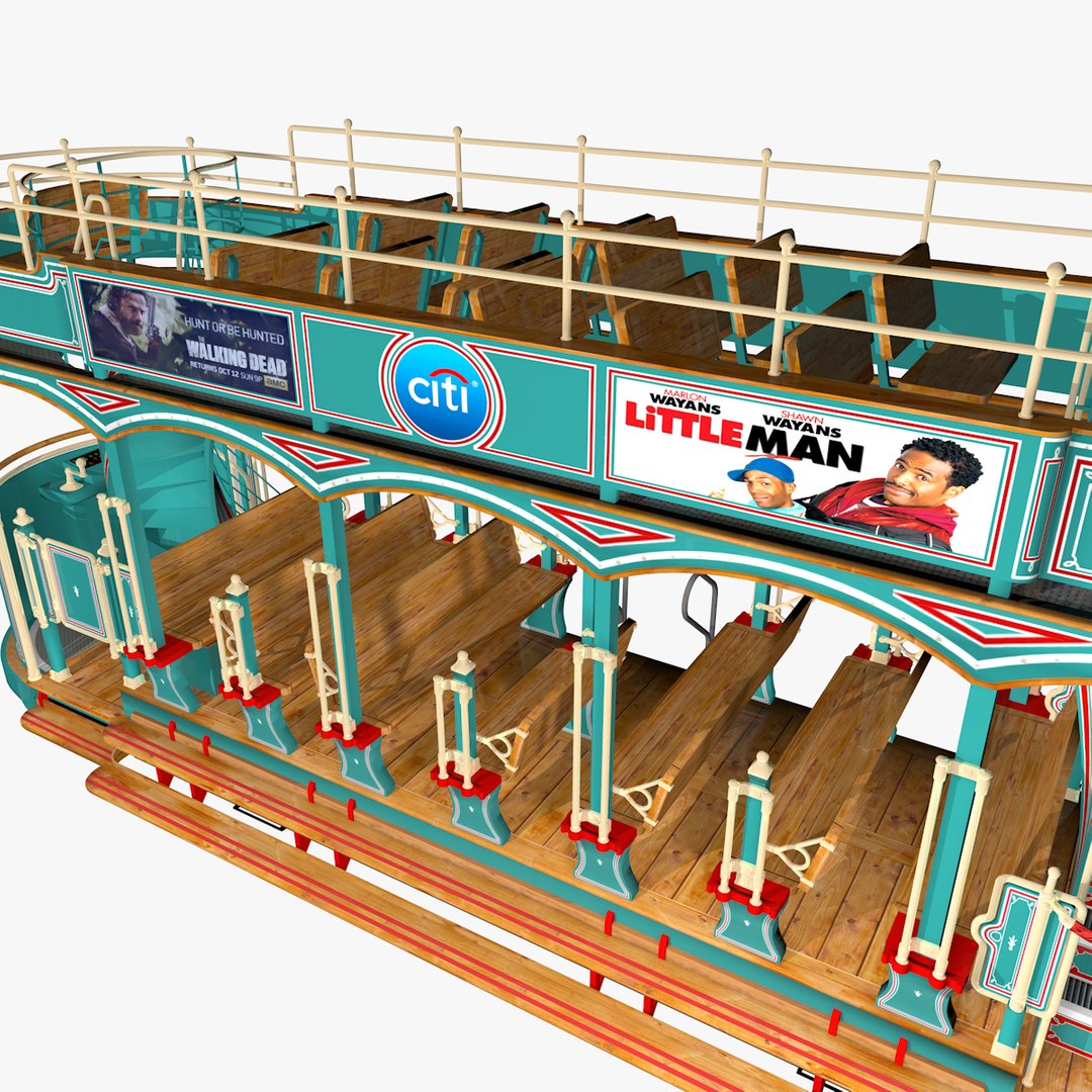 grove trolley 3D https://p.turbosquid.com/ts-thumb/Ye/JECBbL/MZST5NxV/16/png/1501161801/1920x1080/fit_q87/d320fdb11bd8e43791465609c2004b60b110014d/16.jpg