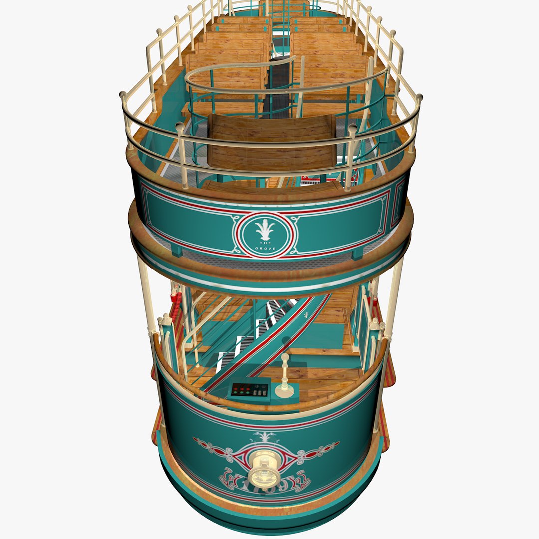 grove trolley 3D https://p.turbosquid.com/ts-thumb/Ye/JECBbL/Z1NkzxLM/13/png/1501161801/1920x1080/fit_q87/7be70ff87b53cb62f8236904b487fc86e9a51724/13.jpg