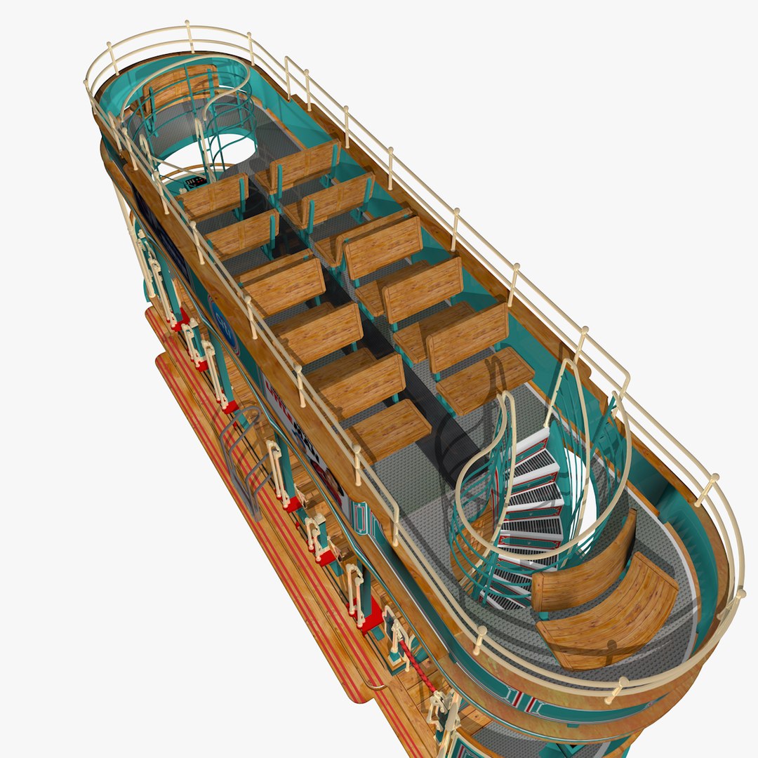 grove trolley 3D https://p.turbosquid.com/ts-thumb/Ye/JECBbL/drovh9Wt/05/png/1501085474/1920x1080/fit_q87/6a5d09687924183c042c7648186716db54bf8d56/05.jpg