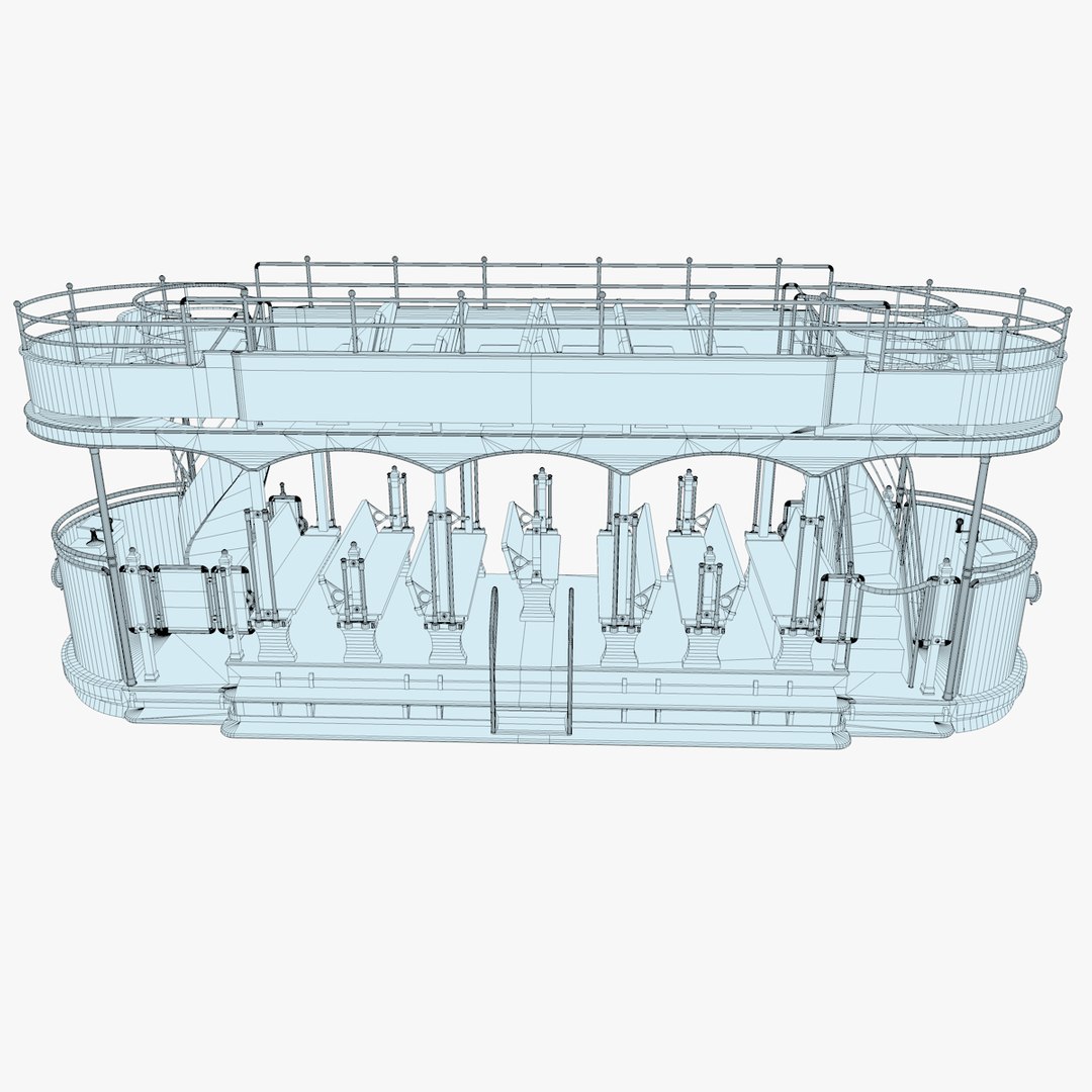 grove trolley 3D https://p.turbosquid.com/ts-thumb/Ye/JECBbL/ko4GWQLJ/03/png/1500568793/1920x1080/fit_q87/1b9fa8ba8920fb0c43c08ae5b16f7882936aca43/03.jpg