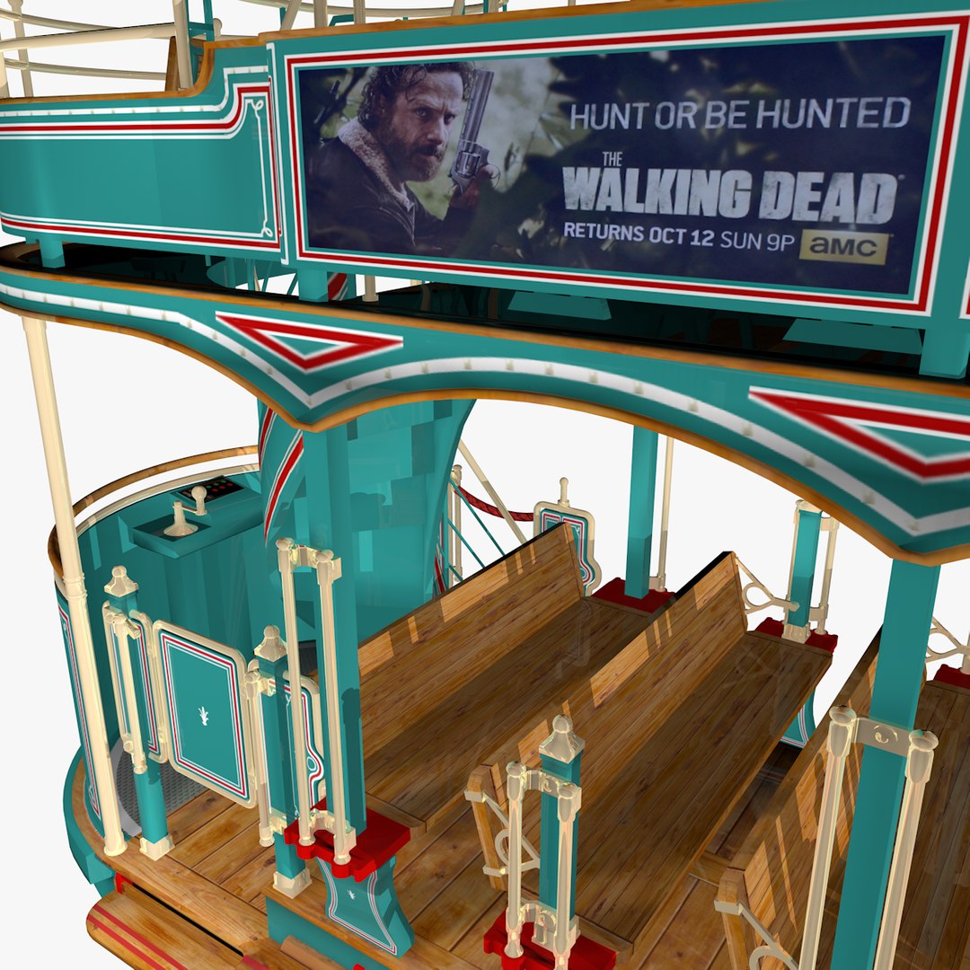 grove trolley 3D https://p.turbosquid.com/ts-thumb/Ye/JECBbL/lHUDJN81/12/png/1501161801/1920x1080/fit_q87/61c3d3eba3ae75ce8c14e1ab23971c5330eeaf11/12.jpg