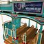 Grove Trolley