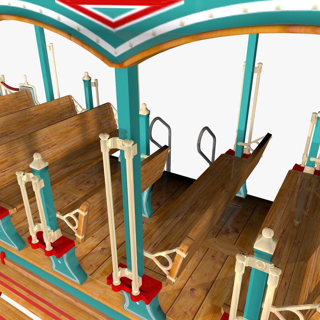 grove trolley 3D https://p.turbosquid.com/ts-thumb/Ye/JECBbL/sIfGHkLw/15/png/1501161801/1920x1080/fit_q87/6ceeb1344549c245ddc52ae9673d22616acaf316/15.jpg