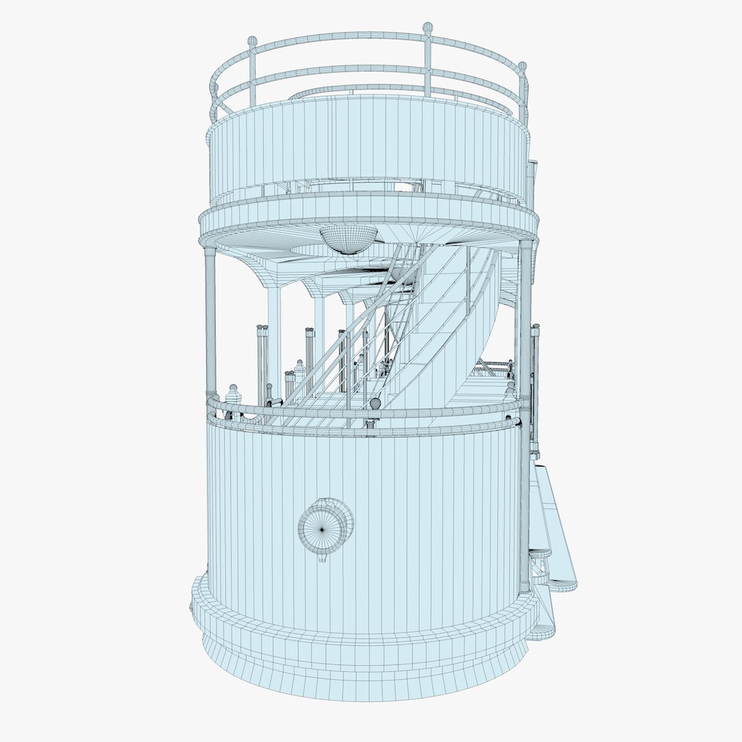 grove trolley 3D https://p.turbosquid.com/ts-thumb/Ye/JECBbL/ud70IAyv/04/png/1500568793/1920x1080/fit_q87/abd22388c0a19712614b2cb2453b74cf4d7156b5/04.jpg
