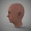 Face Sample