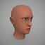 Face Sample