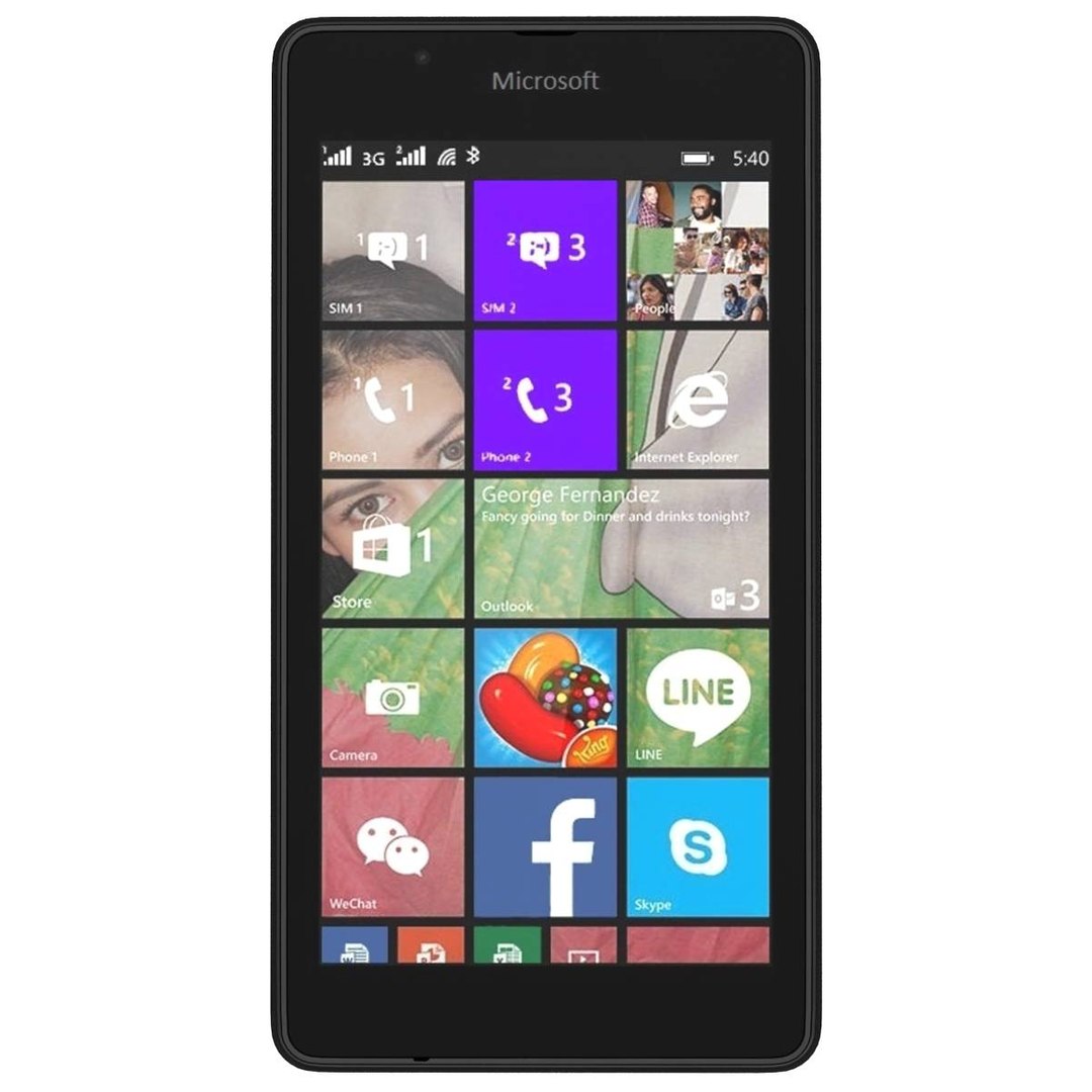 Телефон microsoft 2019. Смартфон Microsoft Lumia 540 Dual SIM. Microsoft телефон 2020. Microsoft Lumia 540 характеристики. Телефон Microsoft старый.