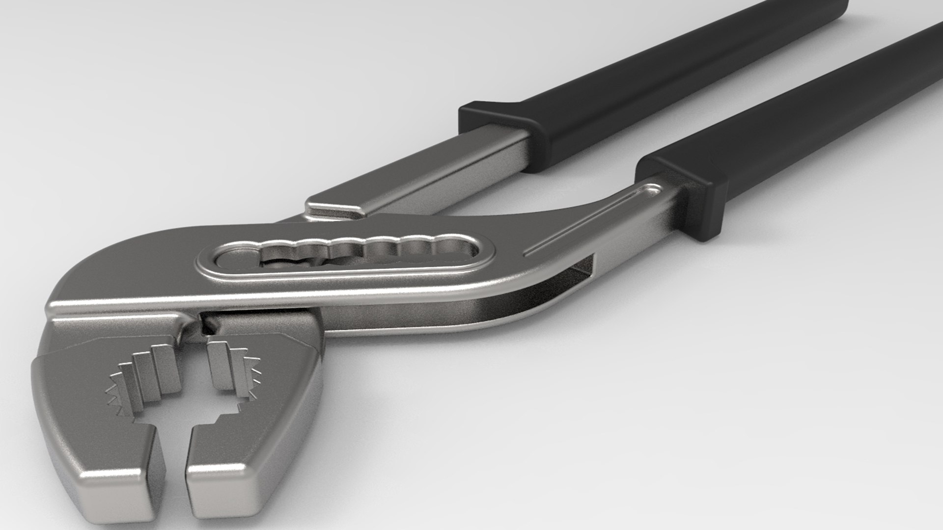 Adjustable Plier model https://p.turbosquid.com/ts-thumb/Ye/Pv5tyQ/2O/untitled.49/jpg/1639727105/1920x1080/fit_q87/4c036bd74274e494c01bbdd182fb9f2cb6b53629/untitled.49.jpg