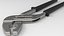Adjustable Plier