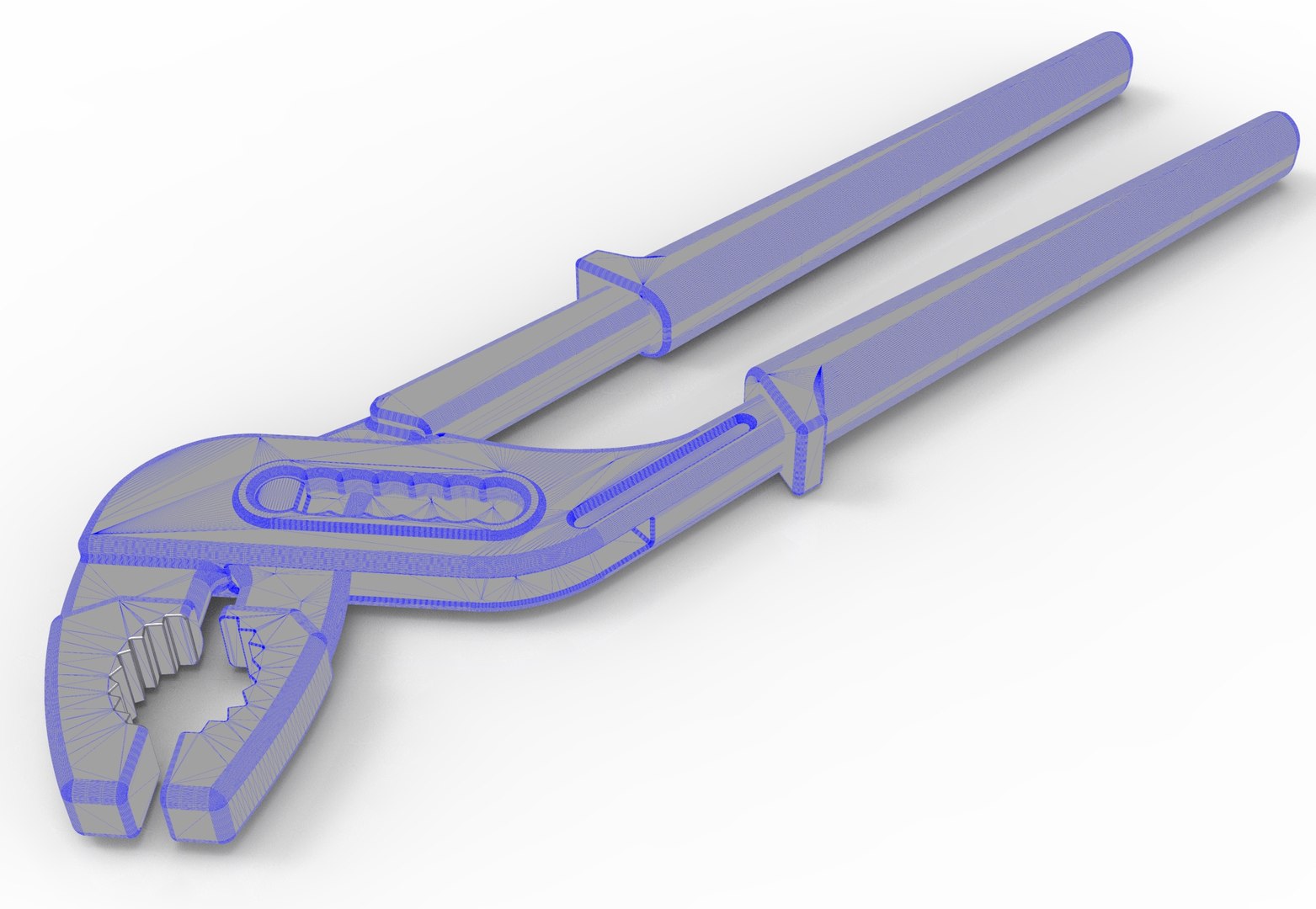 Adjustable Plier model https://p.turbosquid.com/ts-thumb/Ye/Pv5tyQ/5B/adjustableplier.12/jpg/1639727242/1920x1080/fit_q87/99fb80e5df7886c71a0538caea652db60f6e4c78/adjustableplier.12.jpg