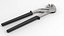 Adjustable Plier