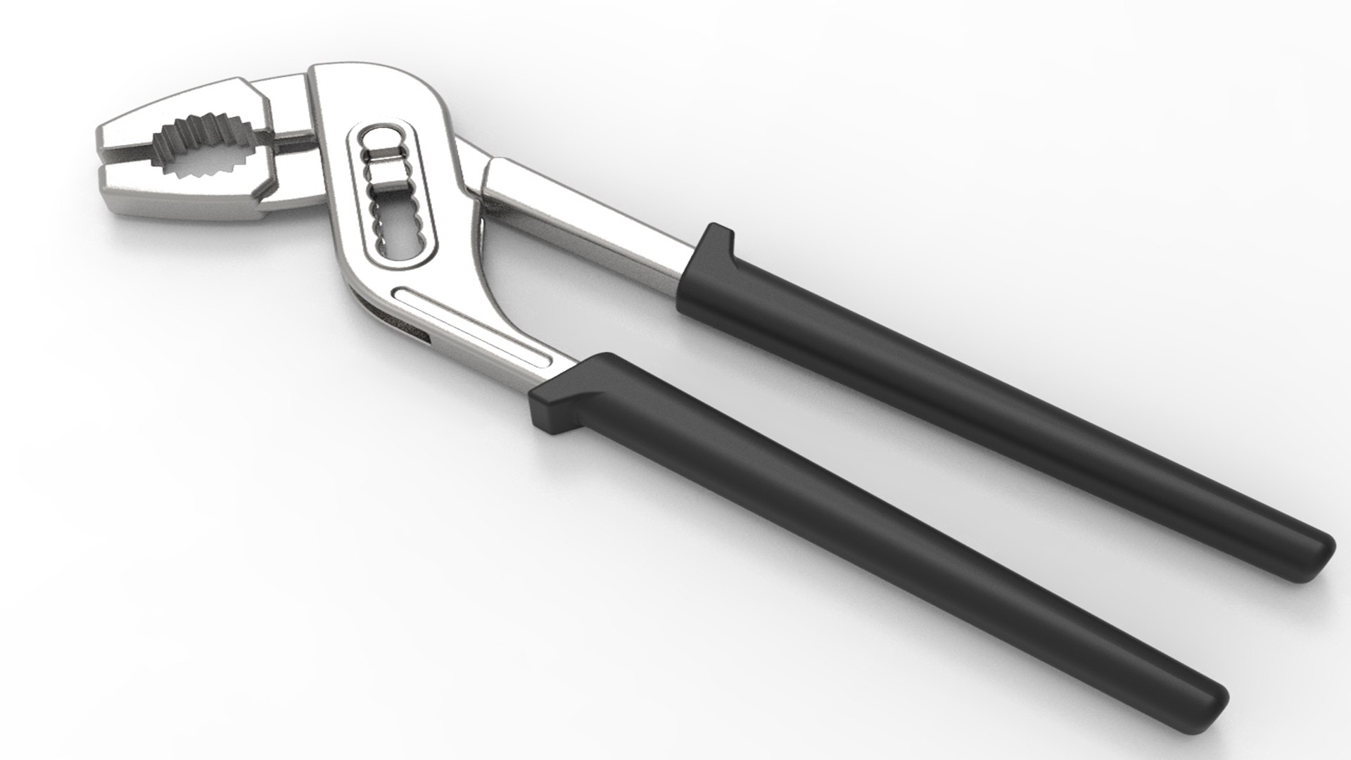 Adjustable Plier model https://p.turbosquid.com/ts-thumb/Ye/Pv5tyQ/Oj/untitled.46/jpg/1639727105/1920x1080/fit_q87/c9de2e75183b2b23833c2dc8e928fbd3229b5d57/untitled.46.jpg