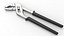 Adjustable Plier