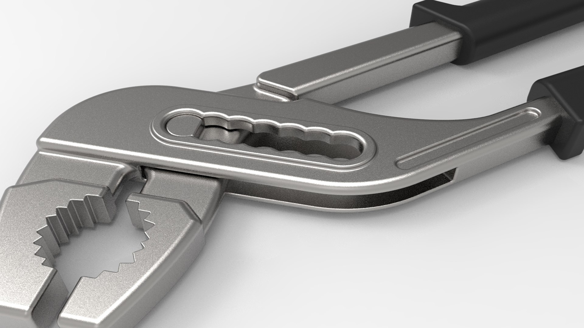 Adjustable Plier model https://p.turbosquid.com/ts-thumb/Ye/Pv5tyQ/bo/untitled.48/jpg/1639727106/1920x1080/fit_q87/1659e1c2fef1fa09c81639bfcd299d5a94535c4e/untitled.48.jpg