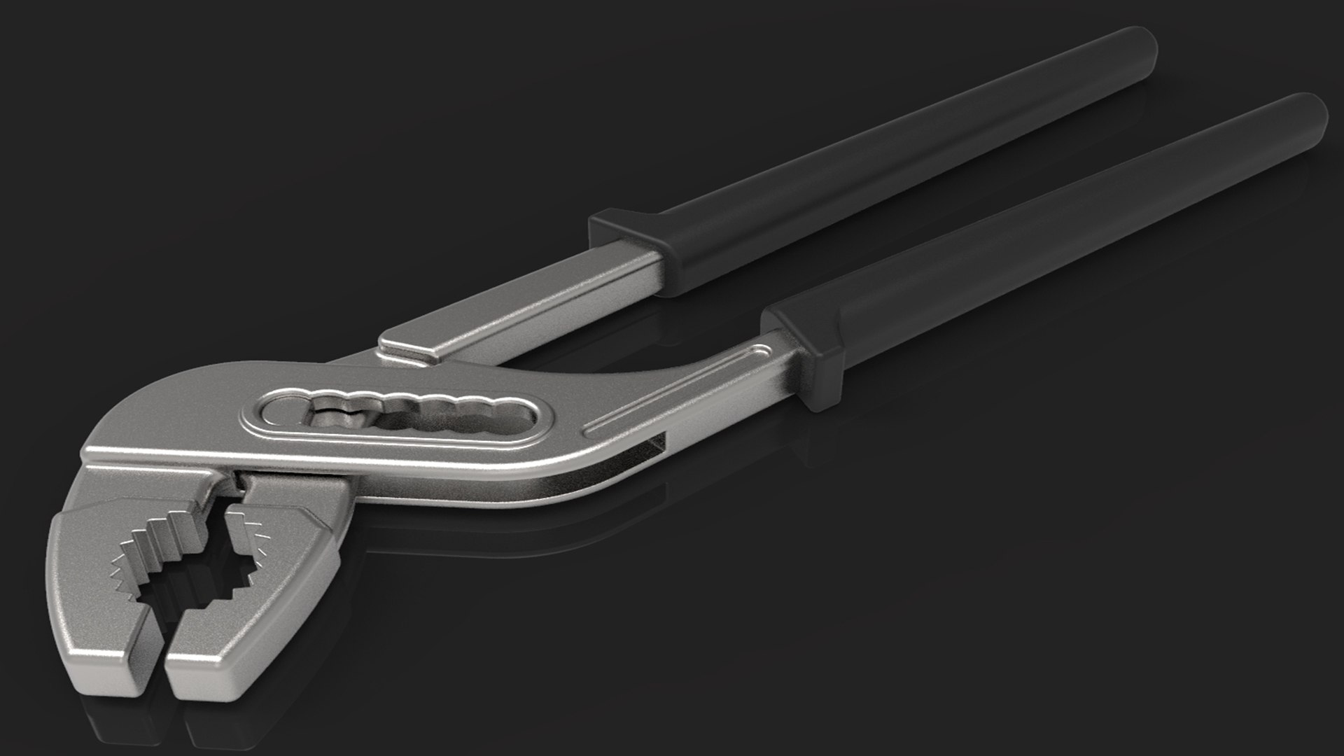 Adjustable Plier model https://p.turbosquid.com/ts-thumb/Ye/Pv5tyQ/h6/untitled.50/jpg/1639727106/1920x1080/fit_q87/854a0302a8eb2a9e1355f2b1e76f5a98106d7819/untitled.50.jpg