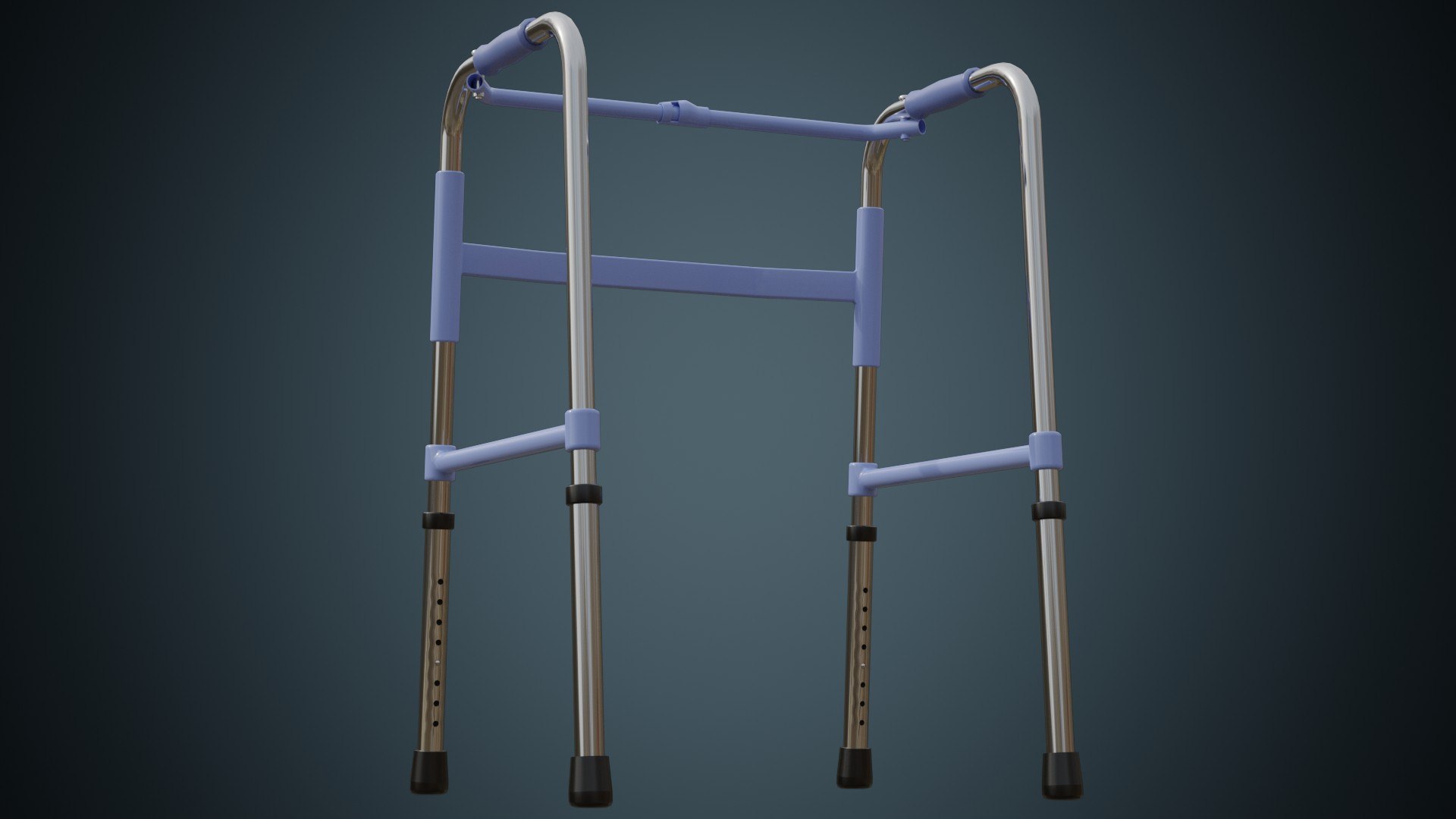 Walker 1 Basic 3D model https://p.turbosquid.com/ts-thumb/Ye/Ralj6c/pN/04/jpg/1686717409/1920x1080/fit_q87/790df8e03e3f289fa8ad7cc497f81200cb135210/04.jpg
