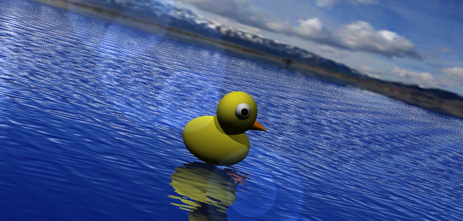 3D strata duck https://p.turbosquid.com/ts-thumb/Ye/SK5Kmt/8HEZI03T/strarta3dduck/png/1505081168/1920x1080/fit_q87/95e33a67ab59d809721923b0d98274951eaf3174/strarta3dduck.jpg