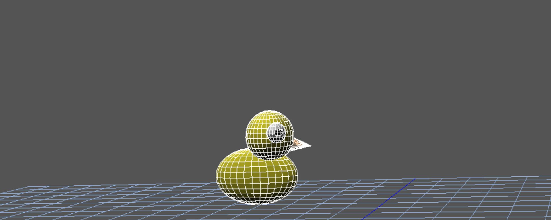 3D strata duck https://p.turbosquid.com/ts-thumb/Ye/SK5Kmt/dDnsfK05/ggrrr/png/1505081148/1920x1080/fit_q87/f805526634edb2dac5f233a7d00611c4027612d5/ggrrr.jpg