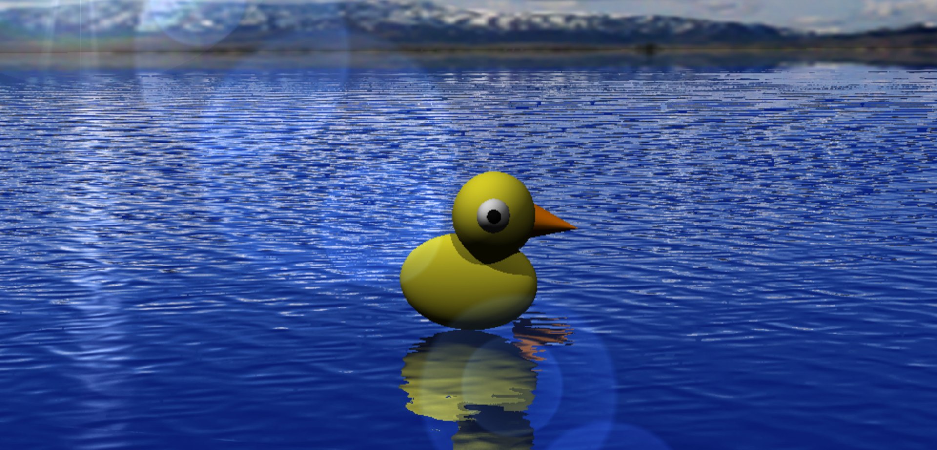 3D strata duck https://p.turbosquid.com/ts-thumb/Ye/SK5Kmt/wg891mwS/yhstd/png/1505081180/1920x1080/fit_q87/37e81884ac9976536befa1e3aeed3cab3b023fd4/yhstd.jpg
