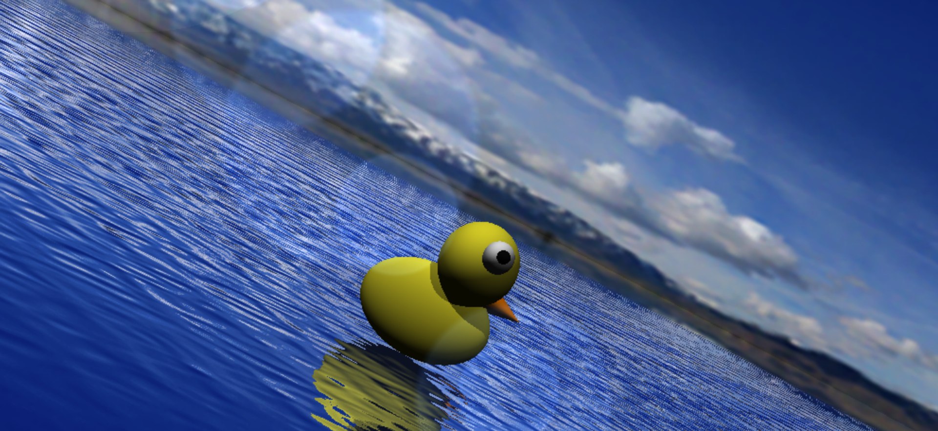 3D strata duck https://p.turbosquid.com/ts-thumb/Ye/SK5Kmt/zSs25xvZ/chinunp/png/1505081133/1920x1080/fit_q87/69bcdbea88bcb522310dd60414db1c7be05d319c/chinunp.jpg