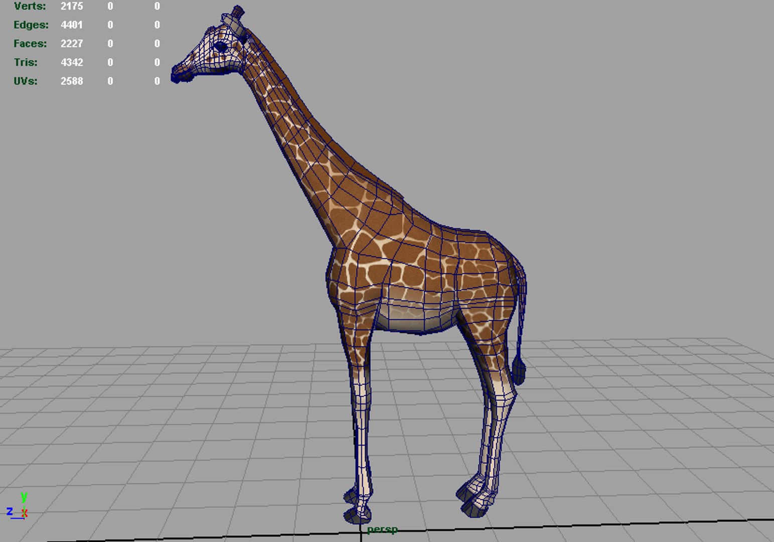 3ds max giraffe https://p.turbosquid.com/ts-thumb/Ye/T0DgKo/0i4RXhM5/side/png/1287895740/1920x1080/fit_q87/3235b703ee8289d97bb032a23ec0f49790a2d28f/side.jpg