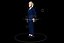 Hillary Clinton
