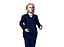 Hillary Clinton