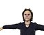 Hillary Clinton