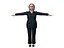 Hillary Clinton