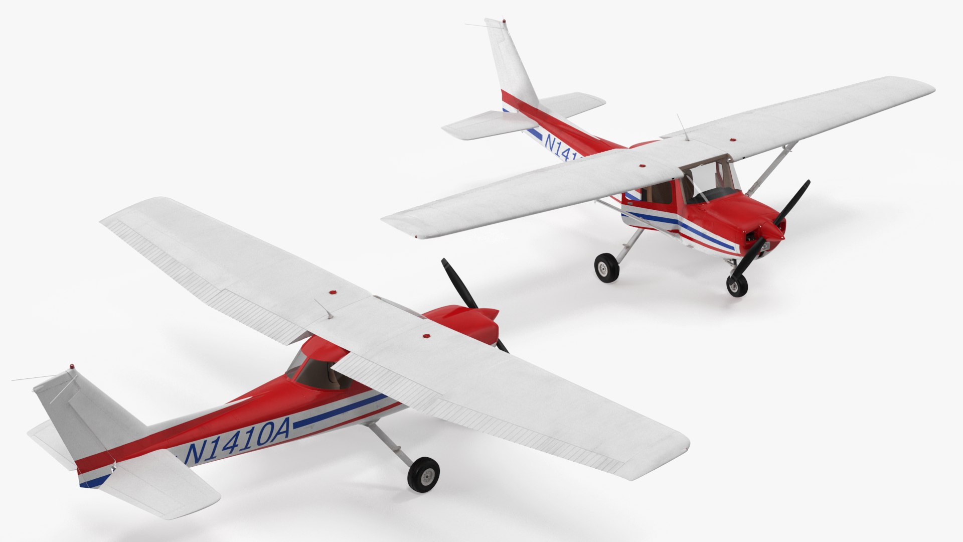 Light Propeller Aircraft Cessna 150 model https://p.turbosquid.com/ts-thumb/Ye/TEWnRO/0U/lightpropelleraircraftcessna150mb3dmodel027/jpg/1716718999/1920x1080/fit_q87/a7912fc97eac5d859b17f73a2c91bdbed3b9a779/lightpropelleraircraftcessna150mb3dmodel027.jpg