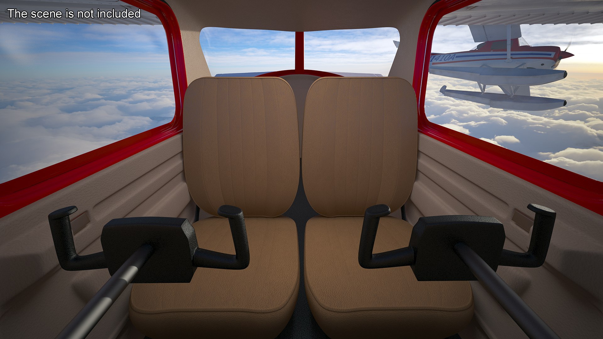 Light Propeller Aircraft Cessna 150 model https://p.turbosquid.com/ts-thumb/Ye/TEWnRO/HY/lightpropelleraircraftcessna150mb3dmodel029/jpg/1716719008/1920x1080/fit_q87/e4b8374f72758c53e0a47796c75a834a5609cc44/lightpropelleraircraftcessna150mb3dmodel029.jpg