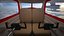Light Propeller Aircraft Cessna 150