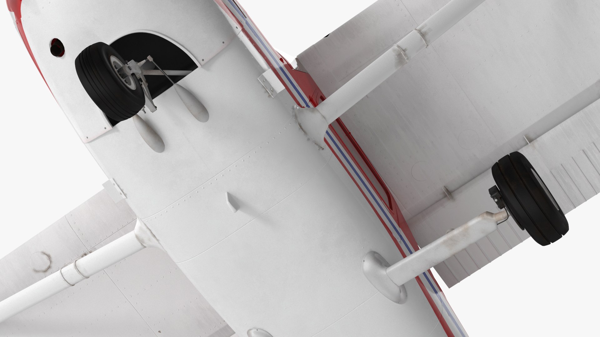 Light Propeller Aircraft Cessna 150 model https://p.turbosquid.com/ts-thumb/Ye/TEWnRO/QE/lightpropelleraircraftcessna150mb3dmodel028/jpg/1716719003/1920x1080/fit_q87/5495bff4058b552d99f74c69c5b4c13eab3964cd/lightpropelleraircraftcessna150mb3dmodel028.jpg