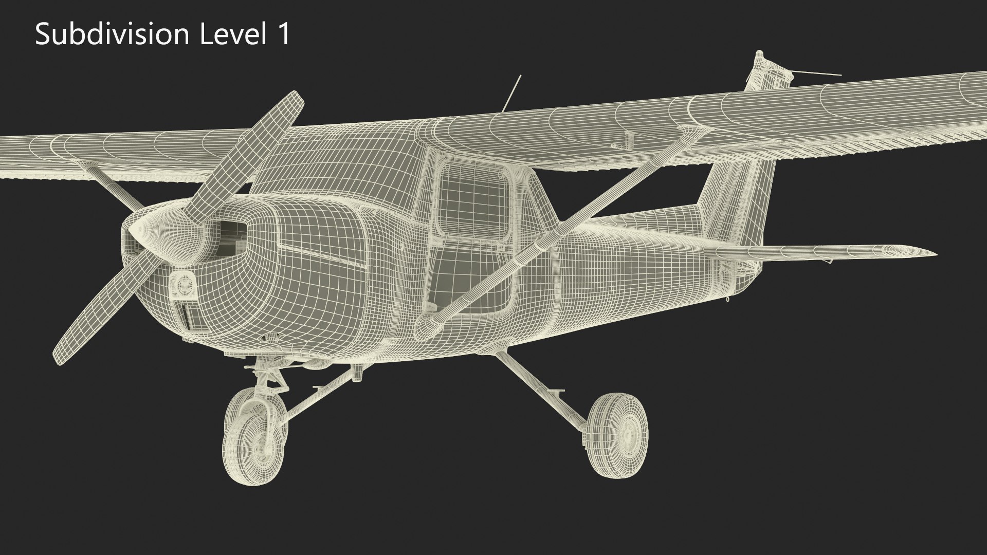 Light Propeller Aircraft Cessna 150 model https://p.turbosquid.com/ts-thumb/Ye/TEWnRO/We/lightpropelleraircraftcessna150mb3dmodel033/jpg/1716719028/1920x1080/fit_q87/22da0a1cc81c4957e634fe0fca7bc7ba855461c1/lightpropelleraircraftcessna150mb3dmodel033.jpg