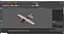 Light Propeller Aircraft Cessna 150