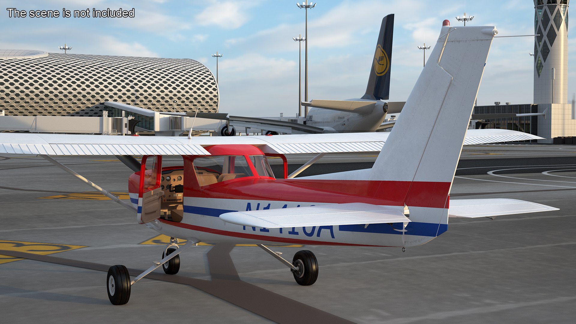 Light Propeller Aircraft Cessna 150 model https://p.turbosquid.com/ts-thumb/Ye/TEWnRO/o0/lightpropelleraircraftcessna150mb3dmodel008/jpg/1716718929/1920x1080/fit_q87/85a6406dab7e66166100a7d921dcbe707789b696/lightpropelleraircraftcessna150mb3dmodel008.jpg