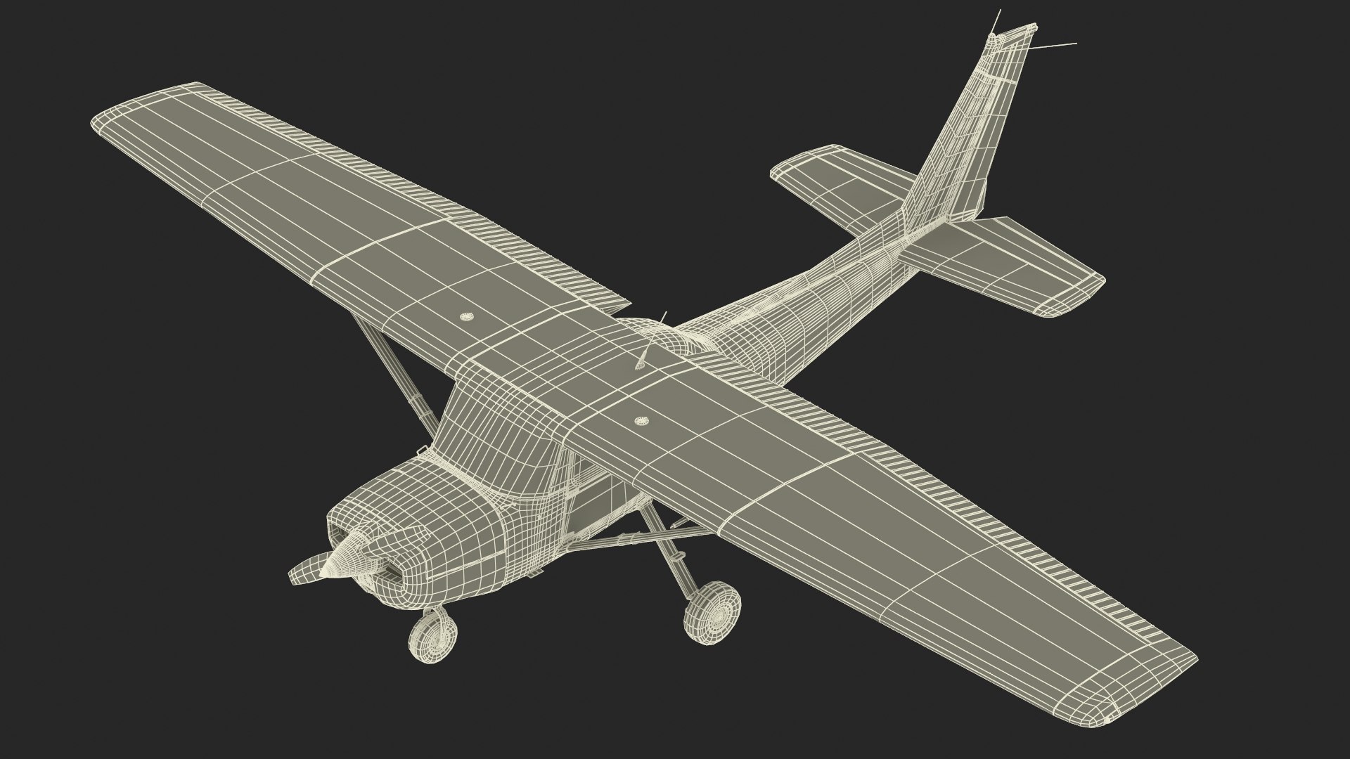 Light Propeller Aircraft Cessna 150 model https://p.turbosquid.com/ts-thumb/Ye/TEWnRO/p5/lightpropelleraircraftcessna150mb3dmodel042/jpg/1716719069/1920x1080/fit_q87/08e37ceca46aafe4483c1bef58503e96956fc228/lightpropelleraircraftcessna150mb3dmodel042.jpg