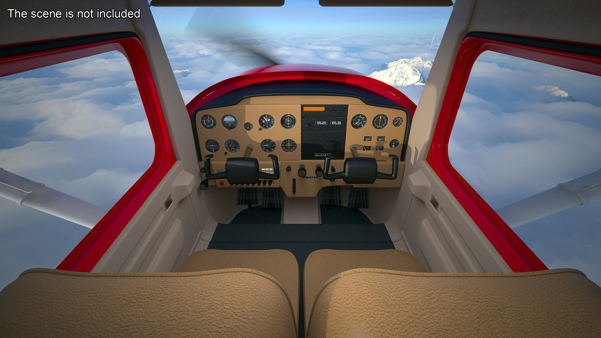 Light Propeller Aircraft Cessna 150 model https://p.turbosquid.com/ts-thumb/Ye/TEWnRO/uG/lightpropelleraircraftcessna150mb3dmodel030/jpg/1716719013/1920x1080/fit_q87/f5ea7f7d067857e1166fda8af465292b5d8a5936/lightpropelleraircraftcessna150mb3dmodel030.jpg