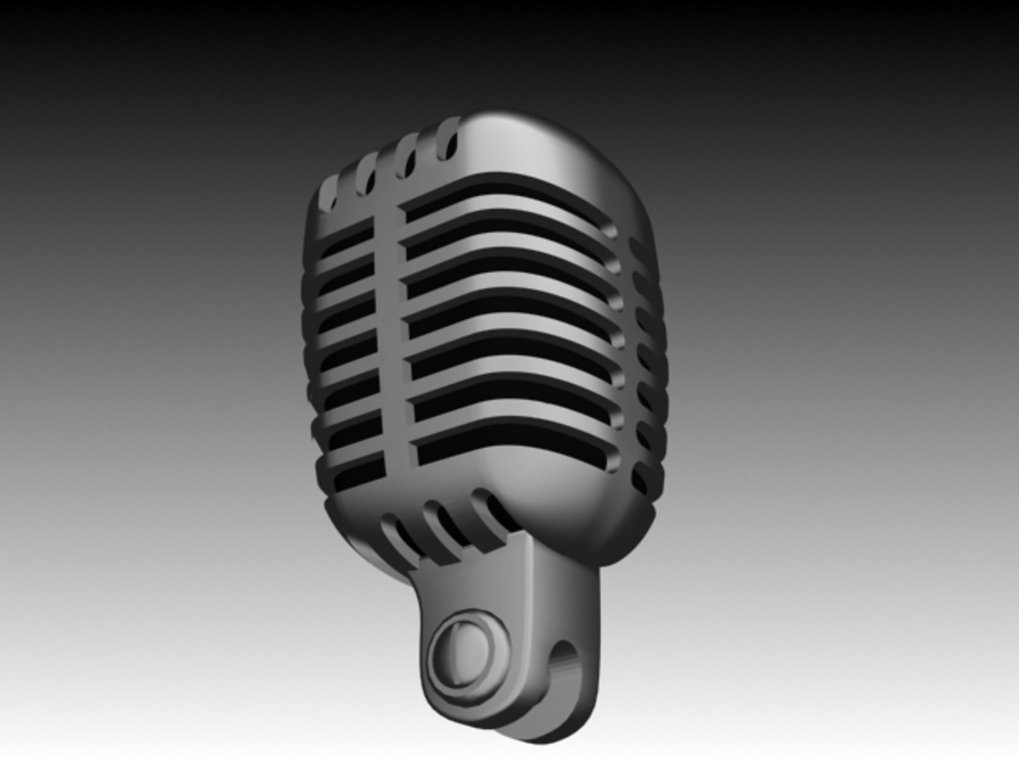free max model microphones https://p.turbosquid.com/ts-thumb/Ye/VLTbGJ/WEPQM9Nh/a2/jpg/1332057078/1920x1080/fit_q87/65c0667530f5c8bb9664439f7789130b13a746df/a2.jpg