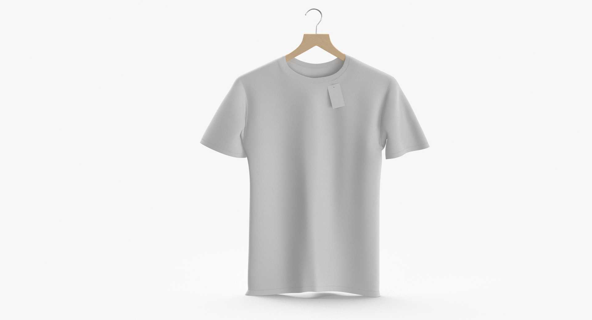 Hanging TShirt Round Neck Color Variations 3D https://p.turbosquid.com/ts-thumb/Ye/WsTgac/2a/0000/jpg/1673951401/1920x1080/turn_fit_q99/550661cf257796b73e5e37929ec3b653cb37680d/0000-1.jpg