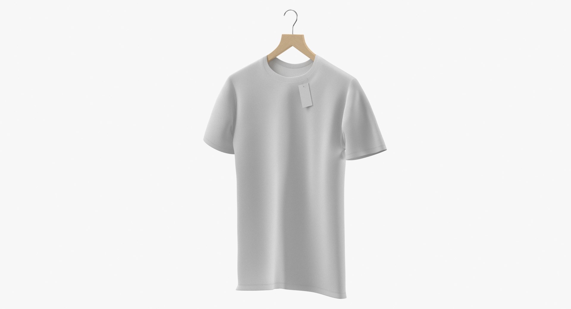 Hanging TShirt Round Neck Color Variations 3D https://p.turbosquid.com/ts-thumb/Ye/WsTgac/7B/hanging_tshirt_round_neck_white_thumbnail_0008/jpg/1673951495/1920x1080/fit_q87/a2679578dba9ebb41bd252fda9803d263211a44b/hanging_tshirt_round_neck_white_thumbnail_0008.jpg