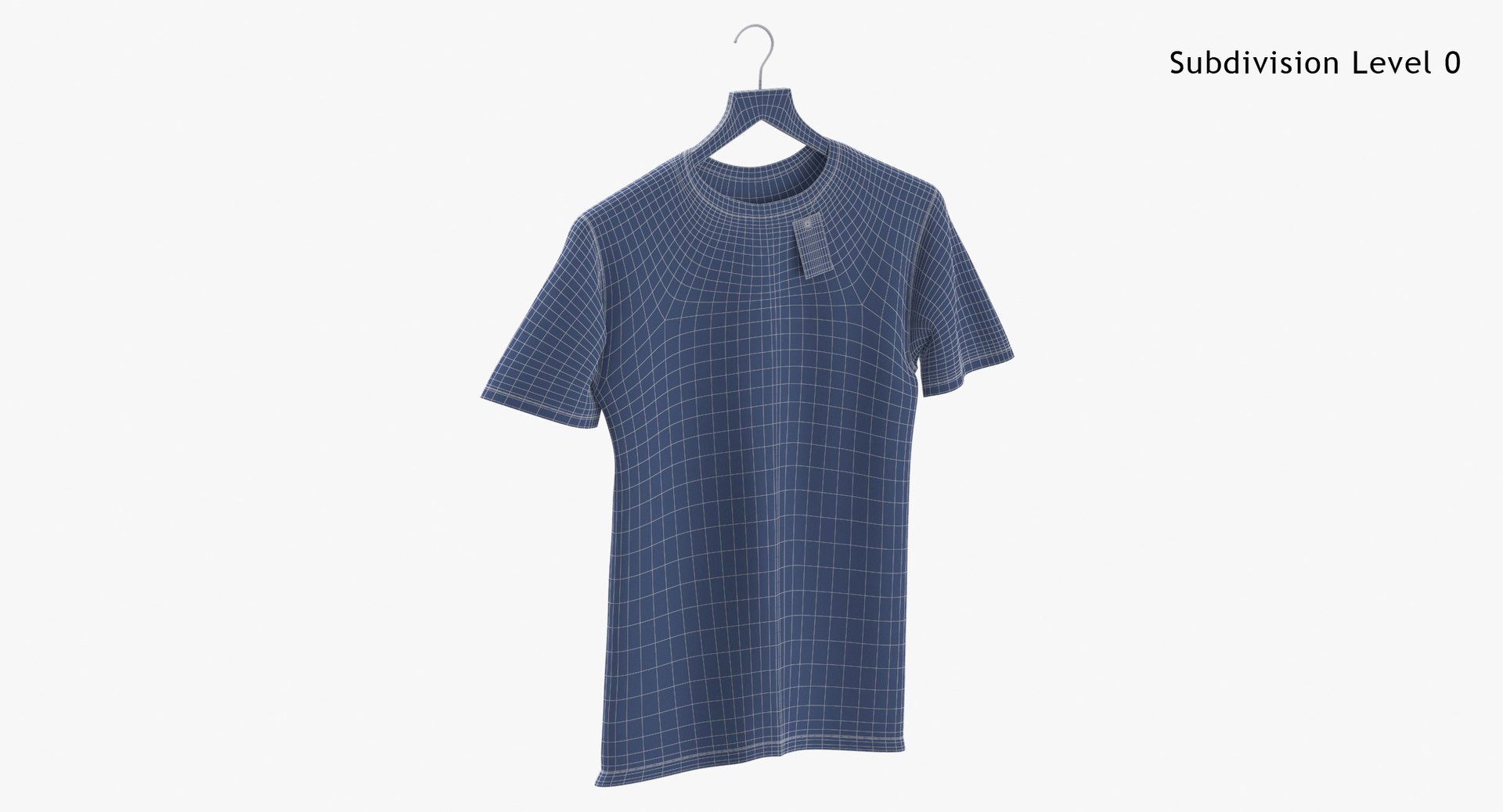 Hanging TShirt Round Neck Color Variations 3D https://p.turbosquid.com/ts-thumb/Ye/WsTgac/Du/hanging_tshirt_round_neck_white_subdiv0_0001/jpg/1673951559/1920x1080/fit_q87/9127409764f86eef1a2c29615825534adf4d117f/hanging_tshirt_round_neck_white_subdiv0_0001.jpg