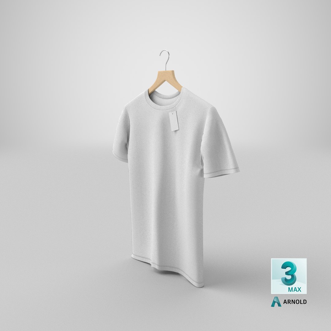 Hanging TShirt Round Neck Color Variations 3D https://p.turbosquid.com/ts-thumb/Ye/WsTgac/z0/stemcell_max_arnold_render/png/1675065714/1920x1080/fit_q87/4681bd4ca86ff44967ffc6e799c7889af5bc17a4/stemcell_max_arnold_render.jpg