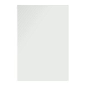 Paper