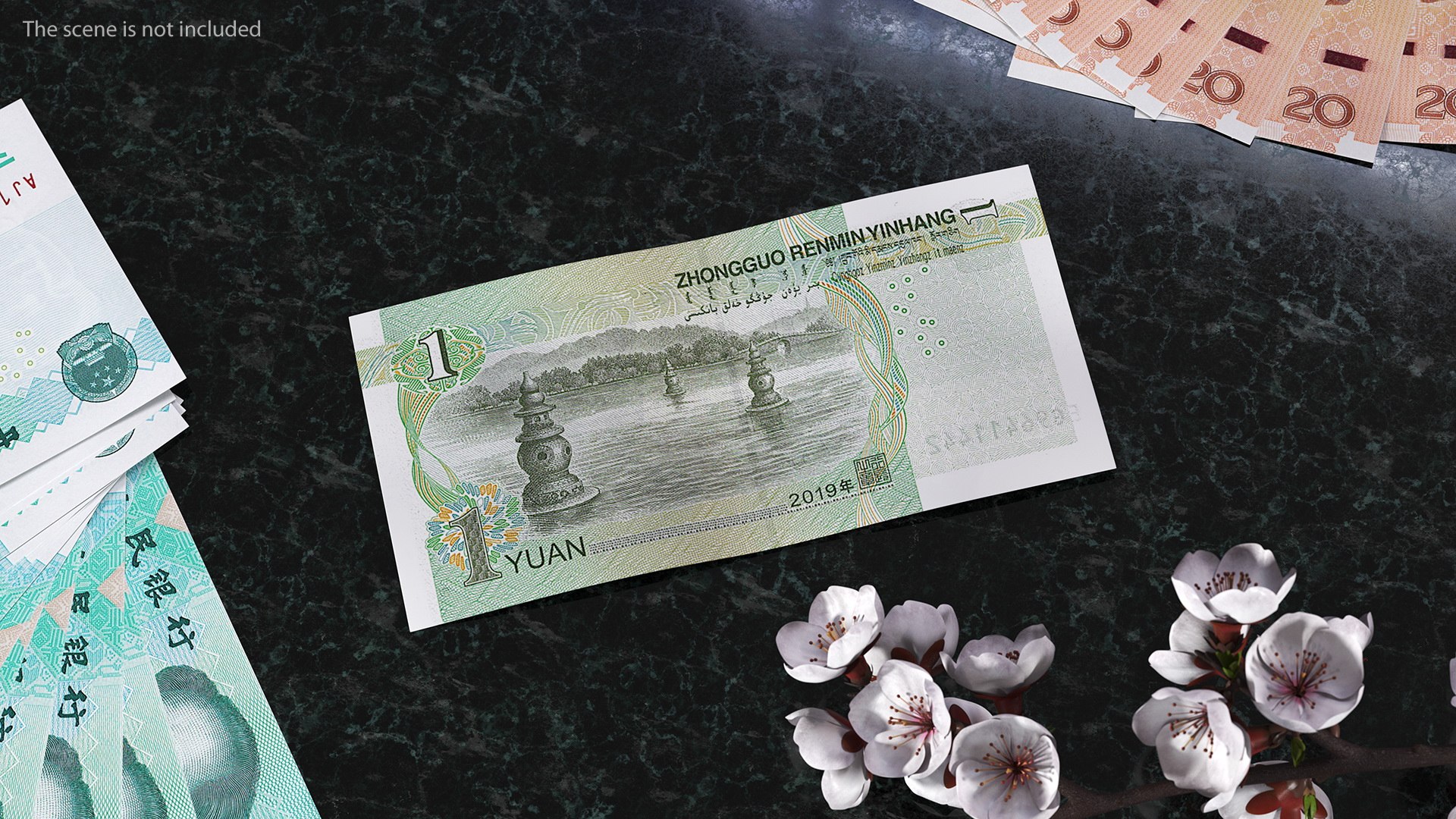 3D Chinese 1 Yuan CNY 2019 Banknote https://p.turbosquid.com/ts-thumb/Ye/Znxh6z/Py/chinese1yuancny2019banknotevray3dmodel003/jpg/1623514429/1920x1080/fit_q87/724bd04cca9f82cae62770f0edaa60f4589b52ad/chinese1yuancny2019banknotevray3dmodel003.jpg