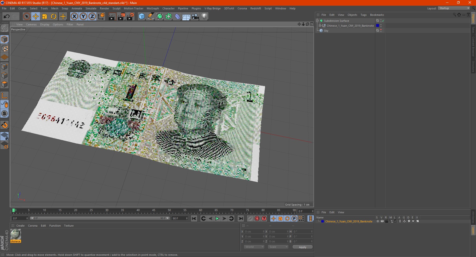 3D Chinese 1 Yuan CNY 2019 Banknote https://p.turbosquid.com/ts-thumb/Ye/Znxh6z/YN/chinese1yuancny2019banknotevray3dmodel018/jpg/1623514463/1920x1080/fit_q87/082a6692d4a5ee2584a2ac1687eec52100530b18/chinese1yuancny2019banknotevray3dmodel018.jpg